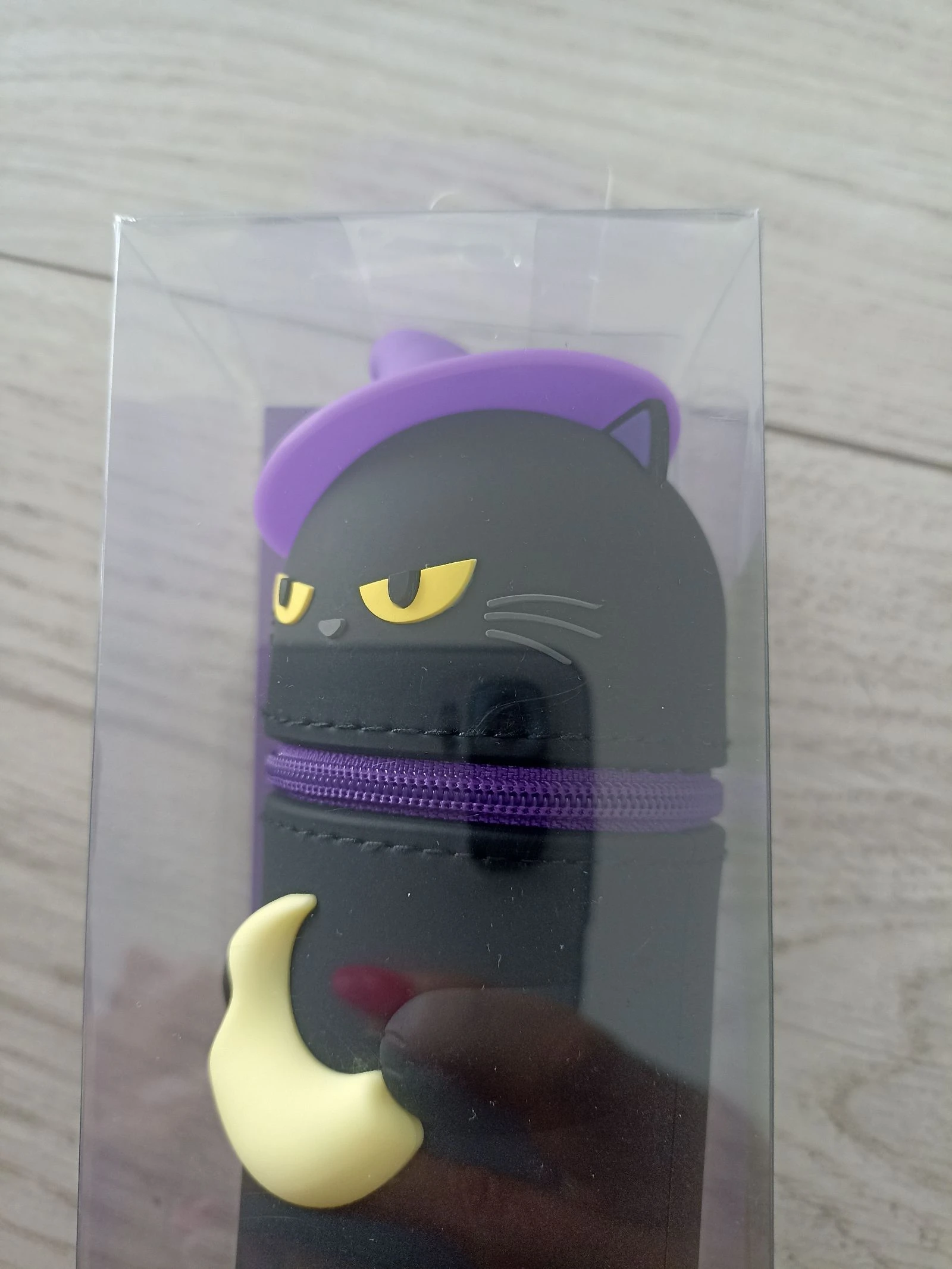 Estuche Halloween – photo 3